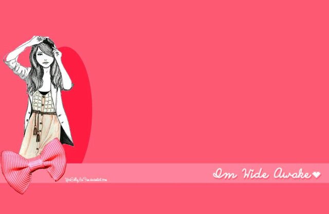 NovietaTika's profile banner image