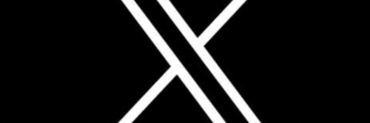 _gh25m's profile banner image