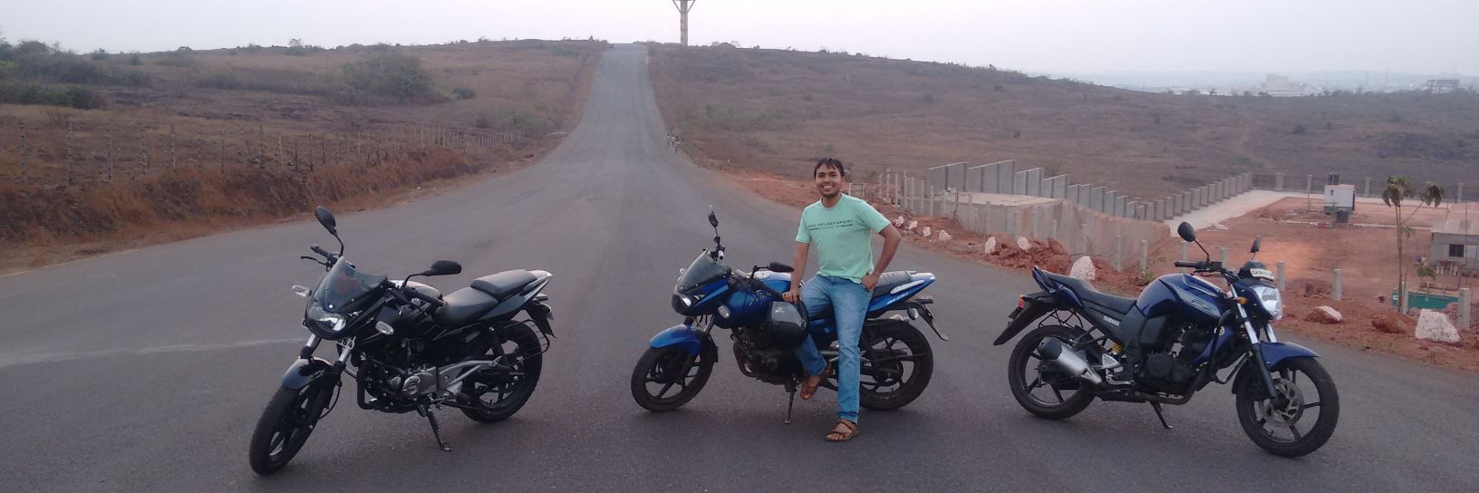 Hitendra_hrsp's profile banner image
