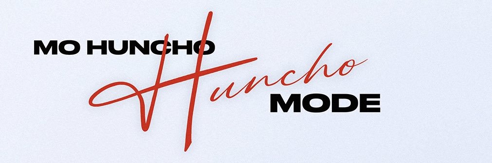 MOHUNCH0's profile banner image