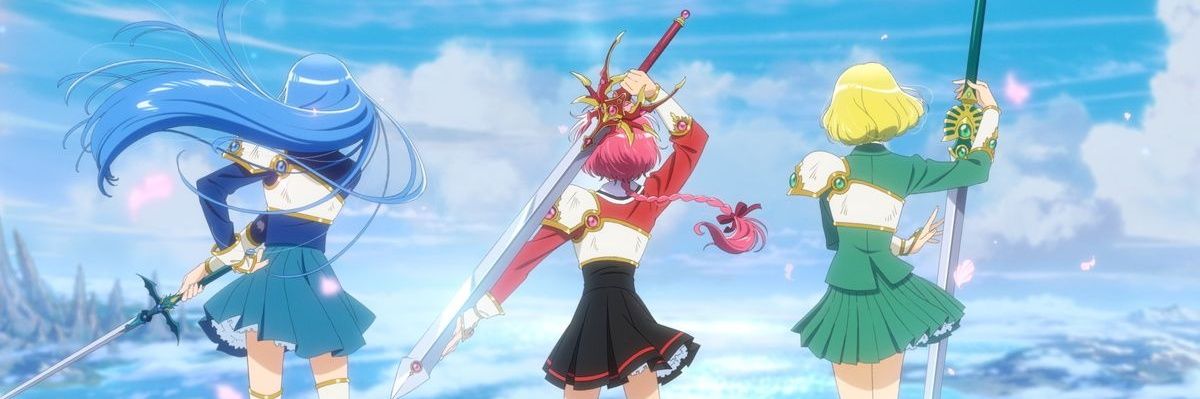 🌸🌿🏳️‍🌈t.A.T.i.♠️🍉 Press △ to 空 banner