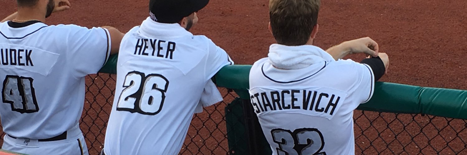 Starcevich23's profile banner image