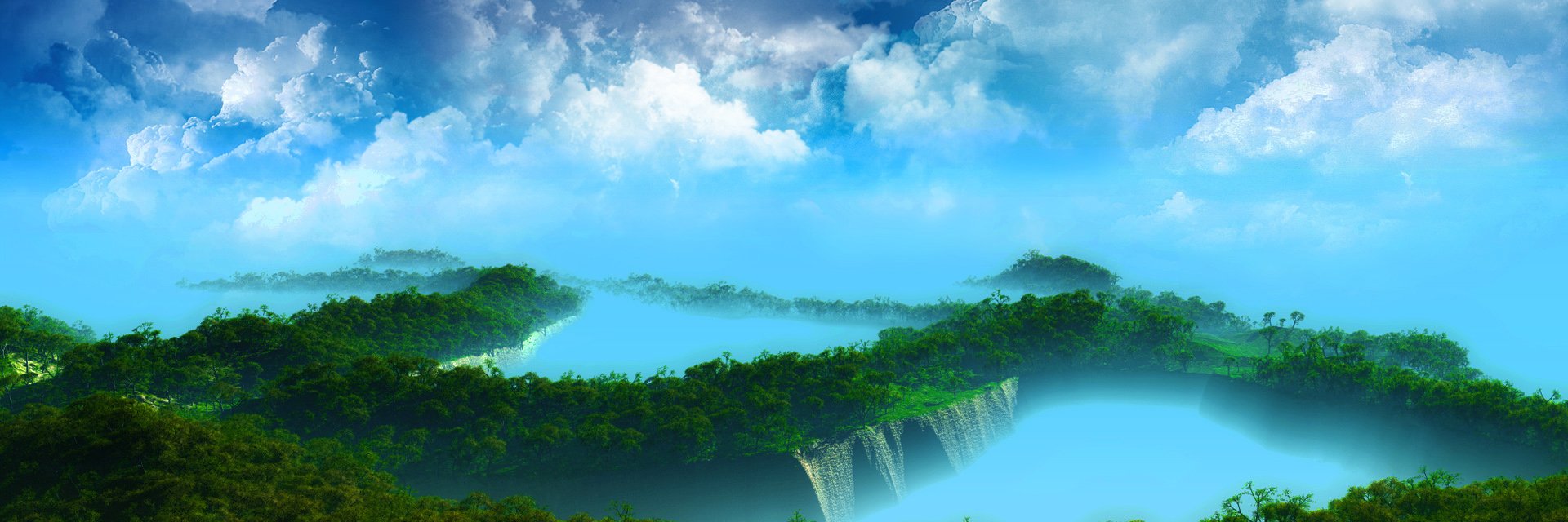 the_部族長 banner