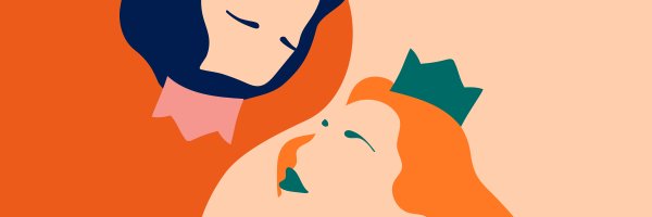 Théâtre Périscope banner