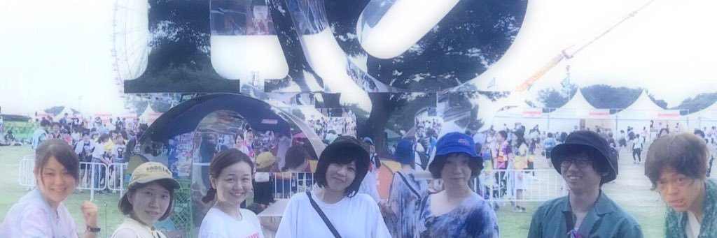 i_imotas's profile banner image