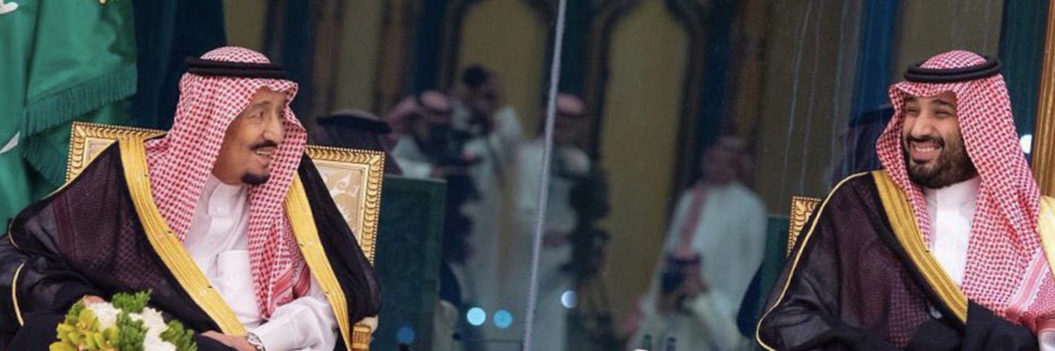 khalid__20's profile banner image