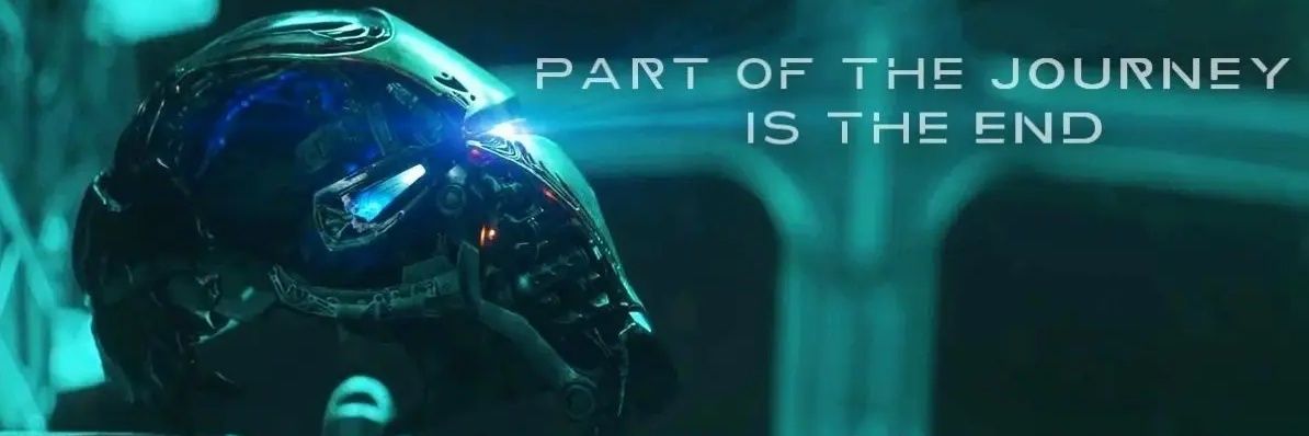 RJ__2's profile banner image