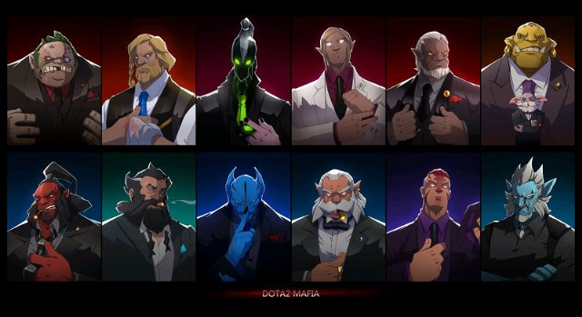 EgaFrust's profile banner image