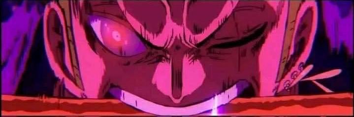 aBMEULP's profile banner image