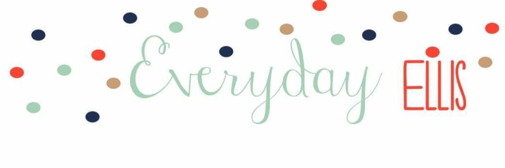 everyday_ellis's profile banner image