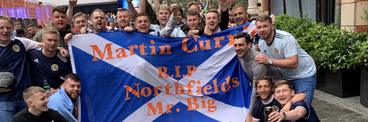 Sam Nicol banner