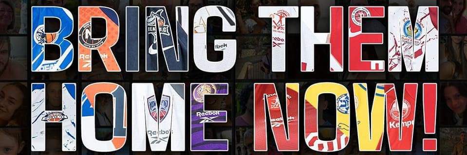 OurielC's profile banner image