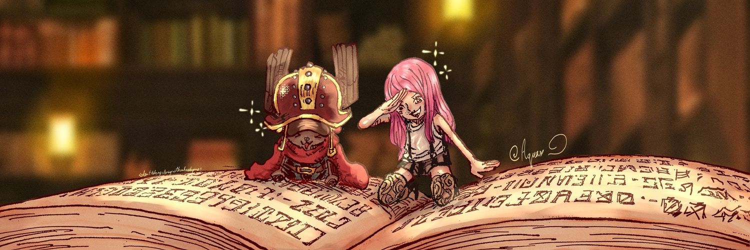 moh_zaim's profile banner image