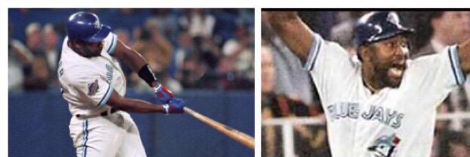 Joe Carter banner
