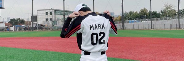 Linly306 Profile Banner