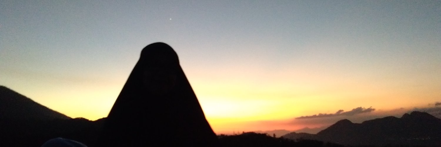 SifaHawa's profile banner image