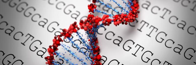 BioSpectrumAsia banner