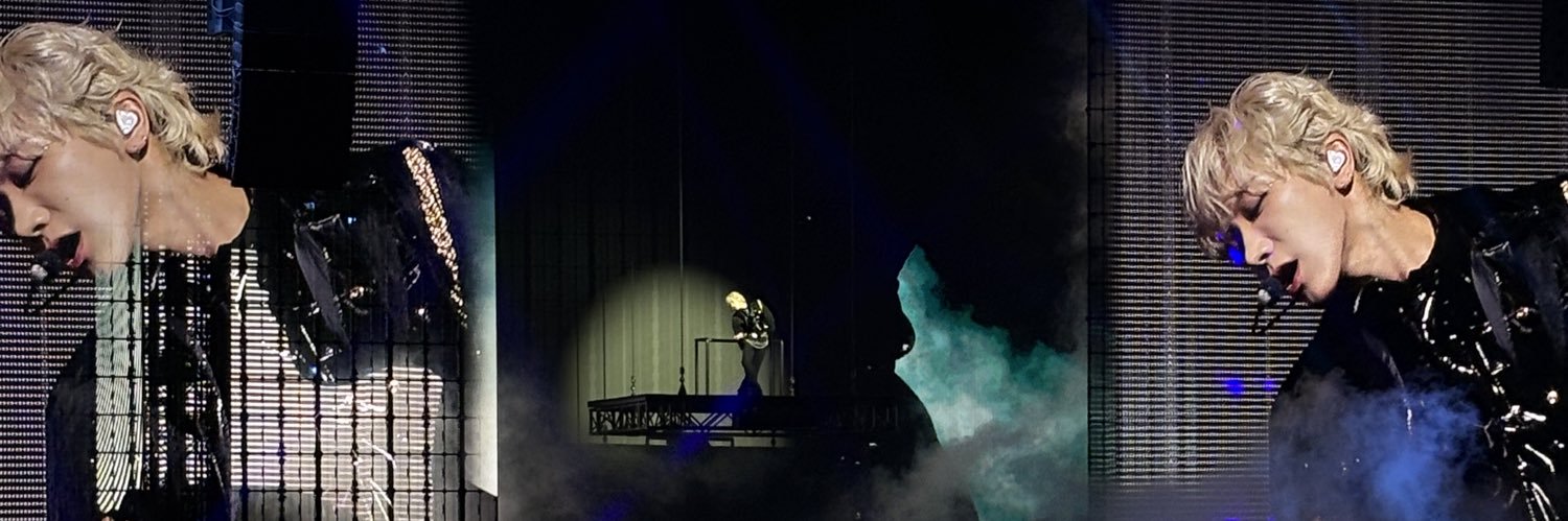 _aumsung's profile banner image