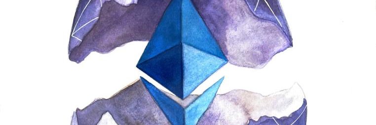 avaagen's profile banner image