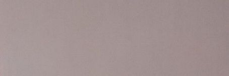 bonckol's profile banner image