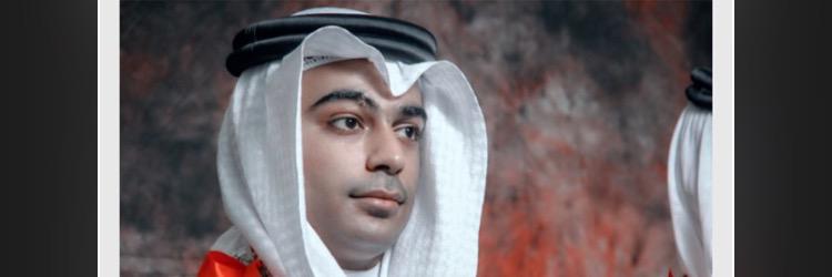 MohammadAl0mran's profile banner image
