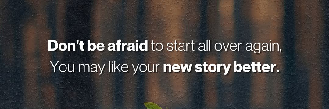 Papa 🇰🇪 banner