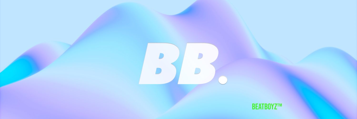 nokytas's profile banner image