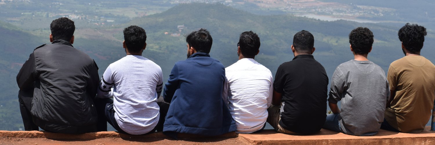 brbalu77's profile banner image
