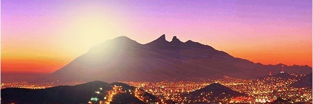 FlaK_Gs's profile banner image