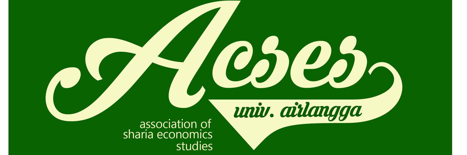 KSEI AcSES UNAIR banner