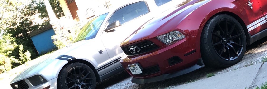 elijah_david169's profile banner image