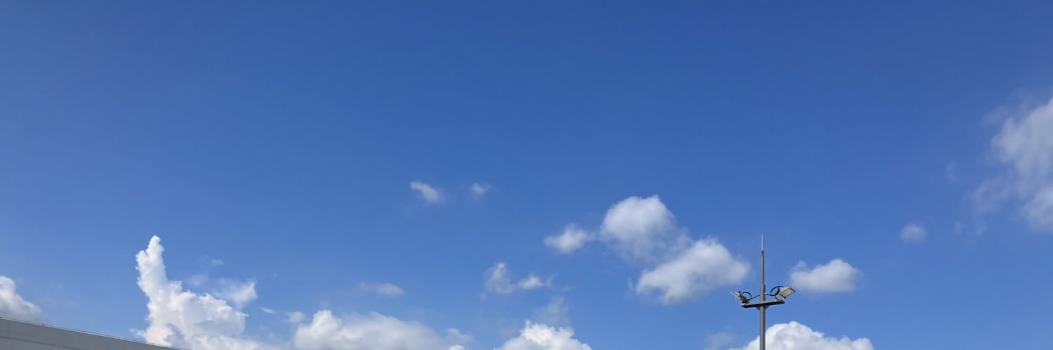 YoshiPokep's profile banner image