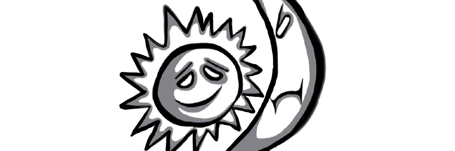 Geezzytheone's profile banner image