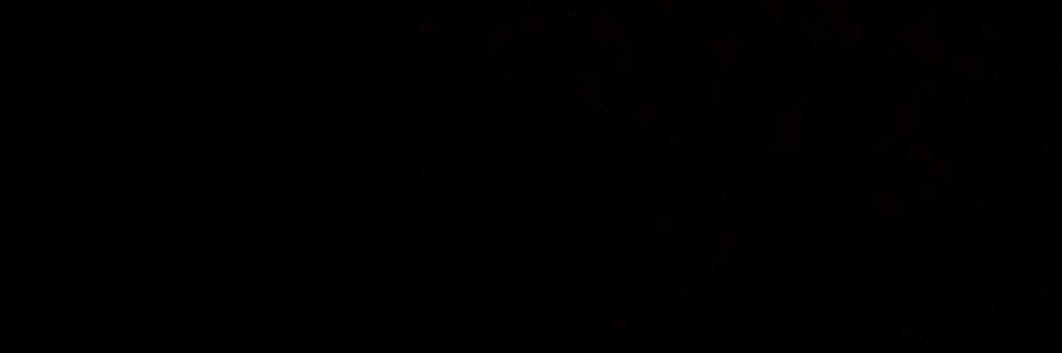 600Abood's profile banner image