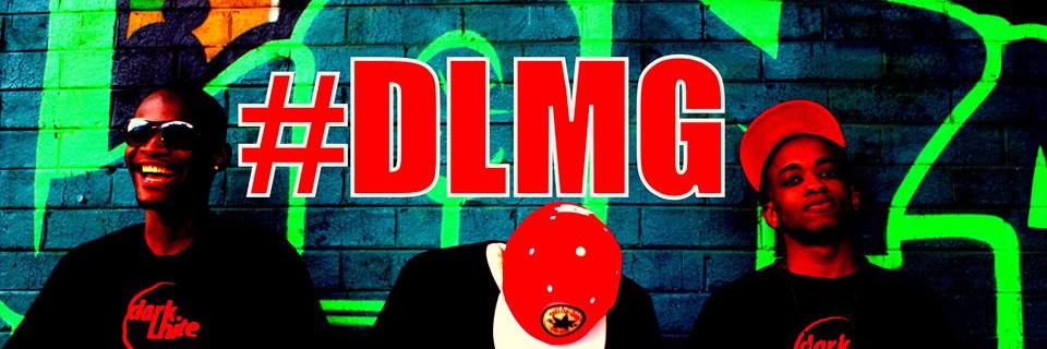 DarkLhite's profile banner image