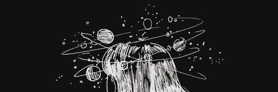 sndyputr's profile banner image