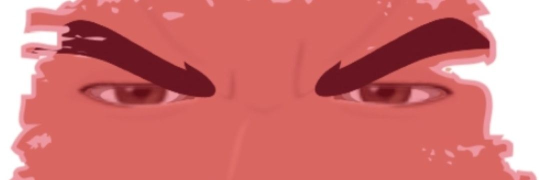 markdejesa's profile banner image
