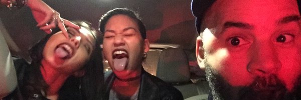 busblog Profile Banner