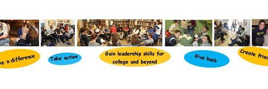 jfcsteenprogram's profile banner image