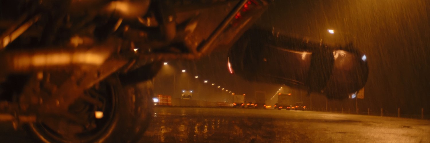 𝖆𝖓𝖉𝖗𝖊𝖆𝖘🇳🇴 banner