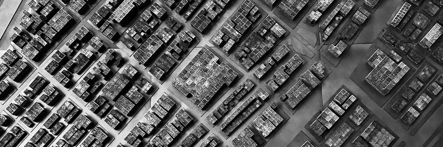 César Castellvi セザール・カステルビ banner