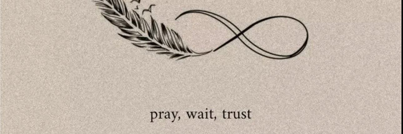 نبيلة الماضي banner