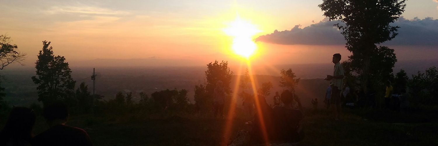 ini aku banner