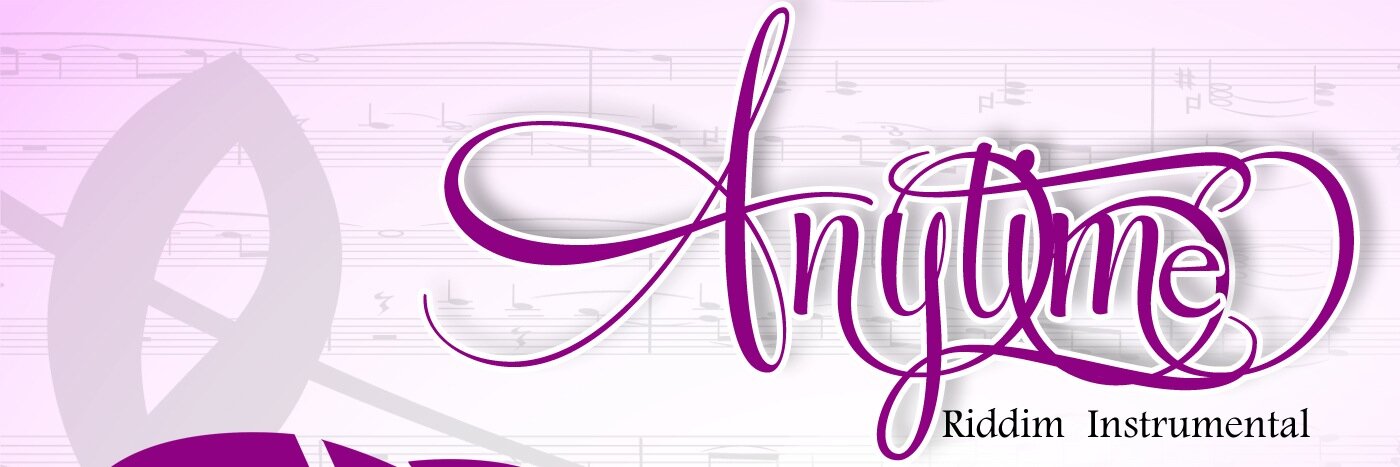 1stNoticeDesign's profile banner image