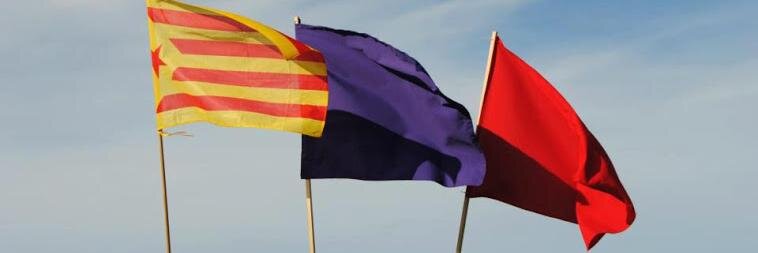 Torrabadella_AT's profile banner image