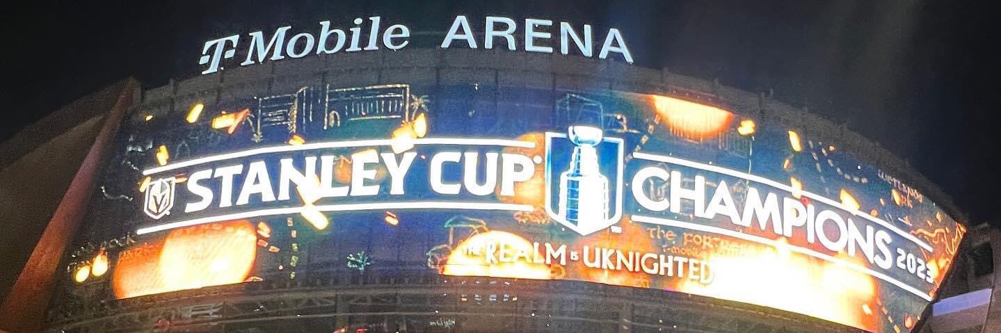 VGKFan_702's profile banner image