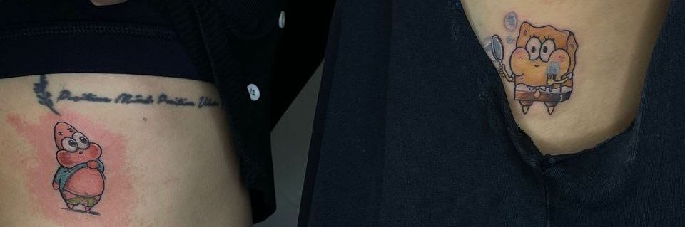 prettyawkz's profile banner image