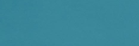 _Thisisnothend's profile banner image