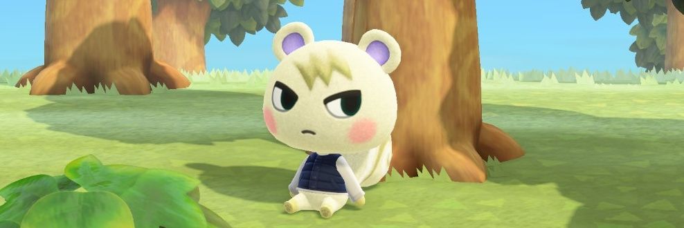 ichakun's profile banner image