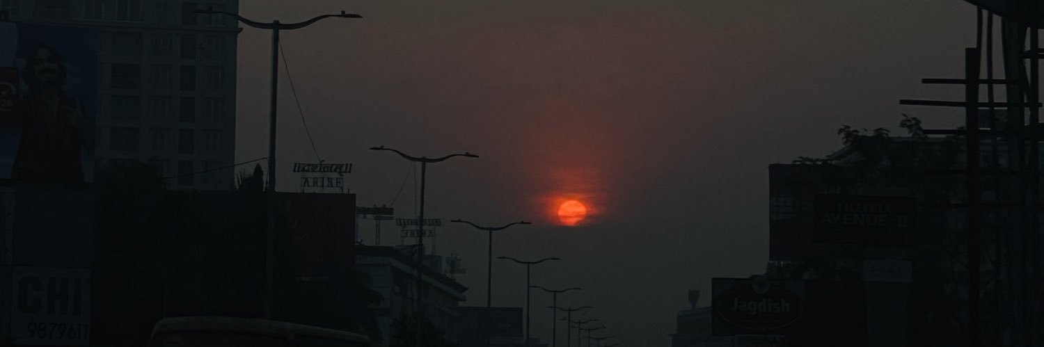 sourav1306's profile banner image